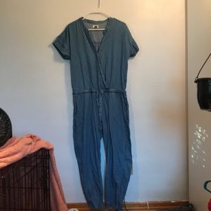 Old navy romper